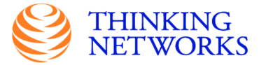 Thinking Networks