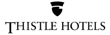 Thistle Hotels