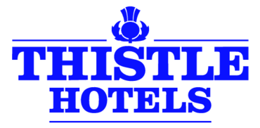 Thistle Hotels