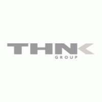 Electronics - THNK Group 