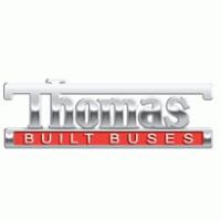 Thomas Built Buses Preview