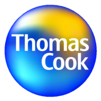 Thomas Cook