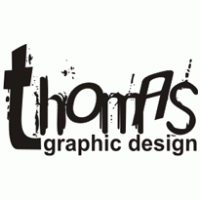 Thomas graphic design