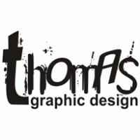 Design - Thomas graphic design 