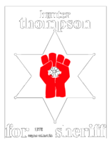 Thompson Preview