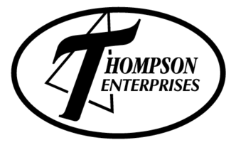 Thompson Enterprises Preview