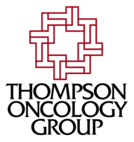 Thompson Oncology Group 