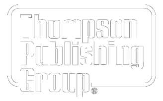 Thompson Publishing Group Preview