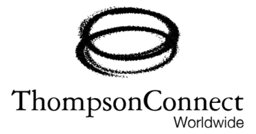 Thompsonconnect Worldwide