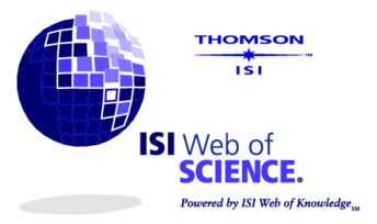 Thomson Isi Preview