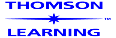 Thomson Learning