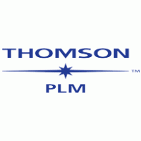 Medical - Thomson PLM 