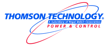 Thomson Technology 