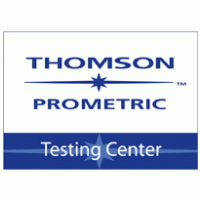 Education - Thomson Testing Center 