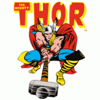 Thor