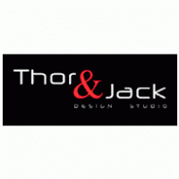 Design - Thor and Jack Design Studio 02 