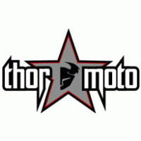 Moto - Thor Moto 