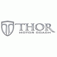 Thor Motor Coach