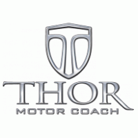 Auto - Thor Motor Coach 