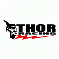 Thor Racing