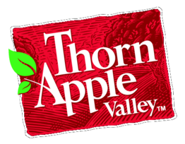 Thorn Apple Valley