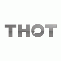 Thot Preview