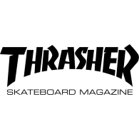 Sports - Thrasher 