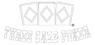 Three Card Poker