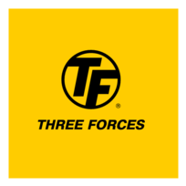 Three Forces Preview