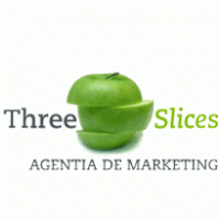 Three Slices - Agentia de Marketing Preview