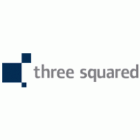 Advertising - Three Squared 