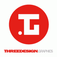 Design - Threedesign.graphics 