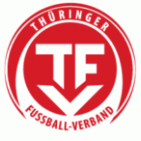 Thüringer Fussball-Verband Preview