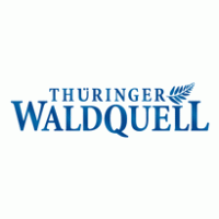 Thüringer Waldquell Preview