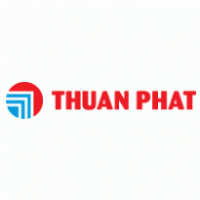 Advertising - Thuan Phat 