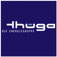 Thuga Die Energiegruppe