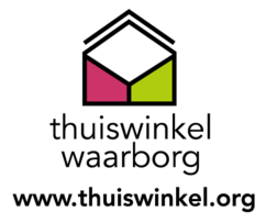 Thuiswinkel Waarborg Preview