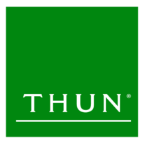 Thun 