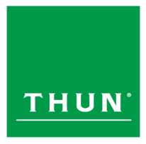 Thun