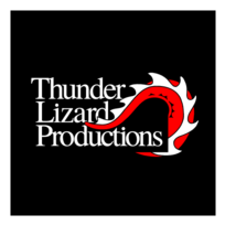 Thunder Lizard Productions 