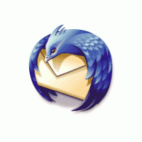 Software - Thunderbird 