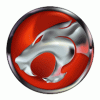 Thundercats Preview