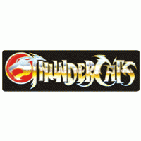 Movies - Thundercats Titulo Original 