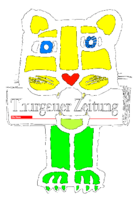 Thurgauer Zeitung 