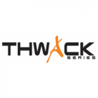 Sports - Thwack Series 