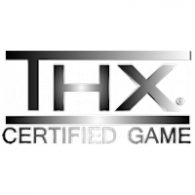 Games - THX - Certified Game 