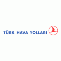 THY - Turk Hava Yollari