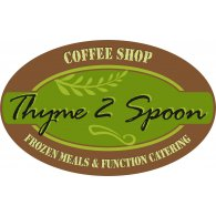 Thyme to Spoon