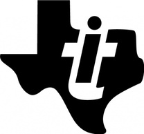 Ti logo