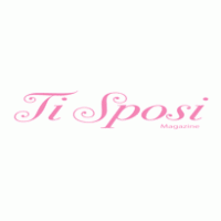 Ti Sposi Magazine